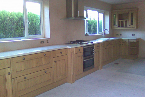 archive-kitchen-pics-002