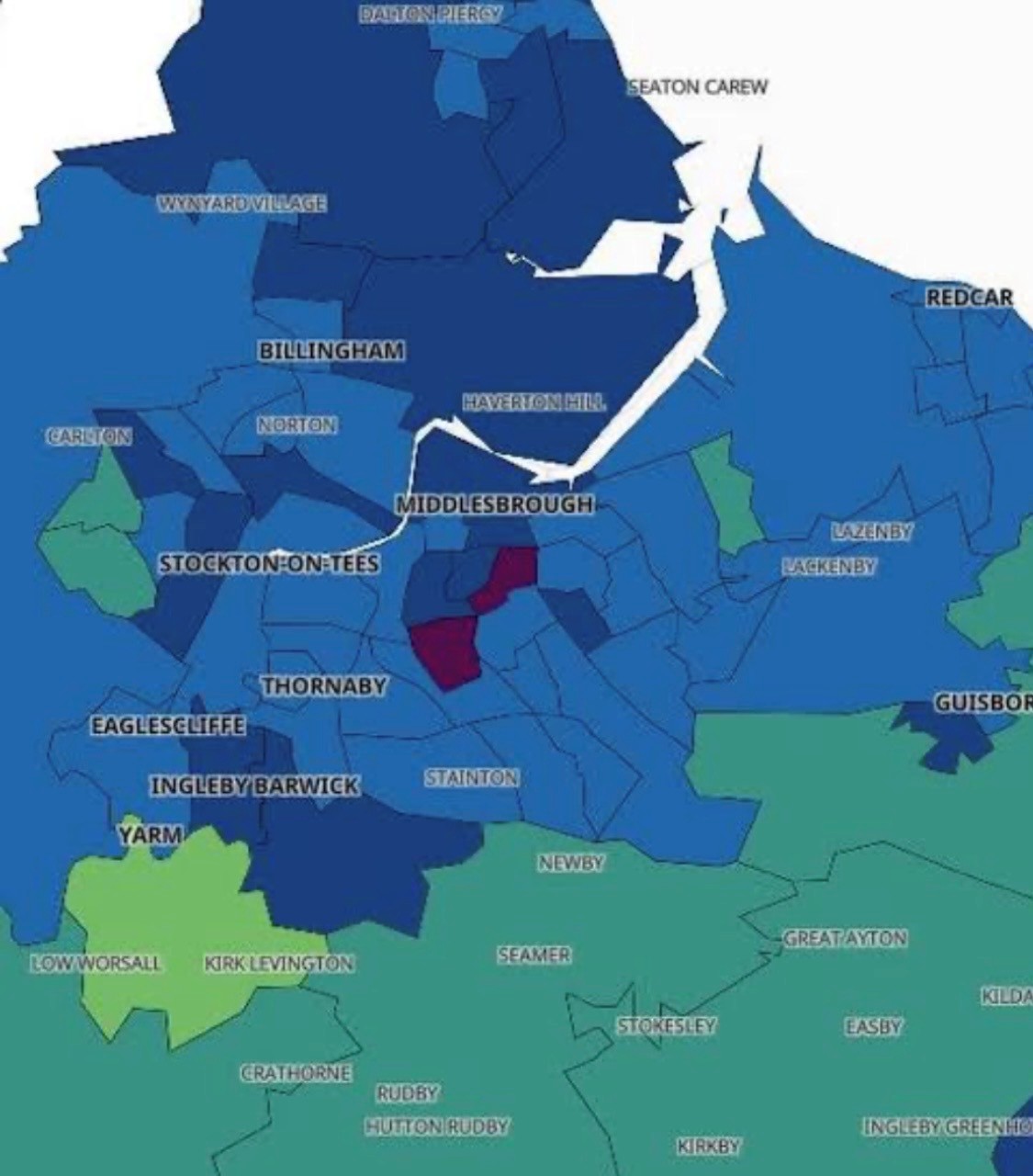 {{brizy_dc_image_alt imageSrc=